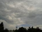 Jičín