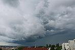 Plzeň