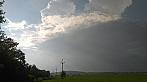 Dětenice