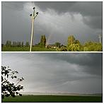 Dětenice