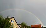 Třemošnice