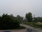 Jičín