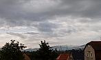 Varnsdorf