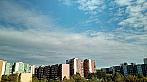 Brno