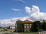 Olomouc-Neředín