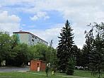 Neratovice