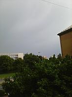 Ostrava-Poruba