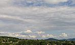 Varnsdorf