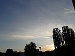 Jičín
