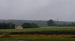 Rokytňany
