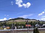 Skalité