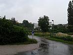 Jičín