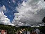Mariánské Lázně