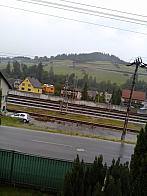 Skalité