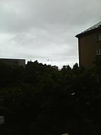 Ostrava-Poruba
