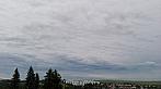 Tachov