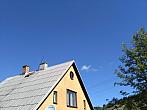 Skalité