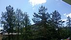 Třinec