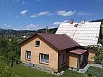 Skalité