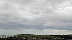 Tachov