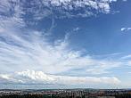 Plzeň