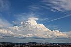 Plzeň