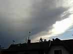 Hořice - Libonice