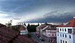 Písek