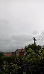 Varnsdorf