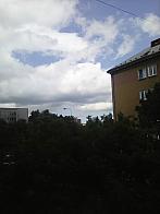 Ostrava-Poruba