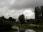 Jičín