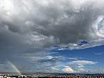 Plzeň
