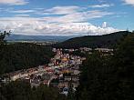 Karlovy Vary