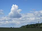 Neratovice