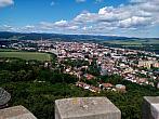 Krnov
