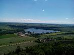 Krnov