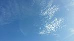 Fotografie