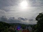 Mariánské Lázně