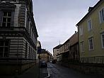 Jičín