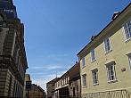 Jičín