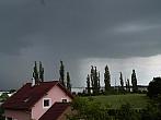 Blatná