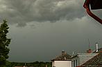 Hradec Králové