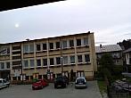 Skalité