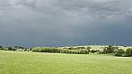 Bohdašín nad Olešnicí