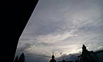 Varnsdorf