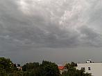 Hořice - Libonice