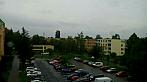 Krnov