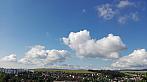Tachov