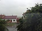 Císařov