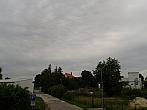 Jičín
